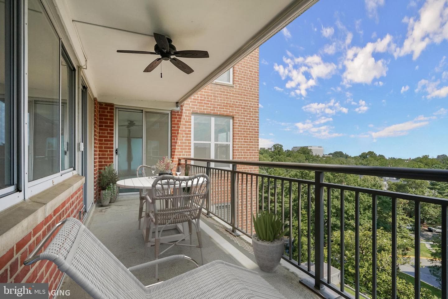 3900 Watson Place NW #a-5h photo 12