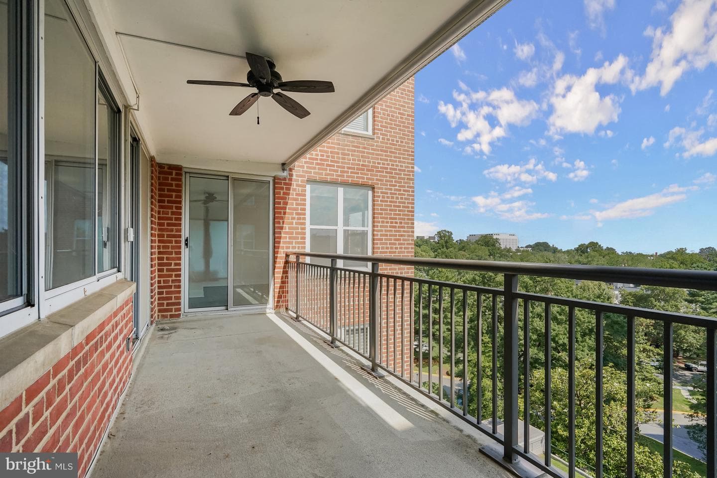 3900 Watson Place NW #a-5h photo 13