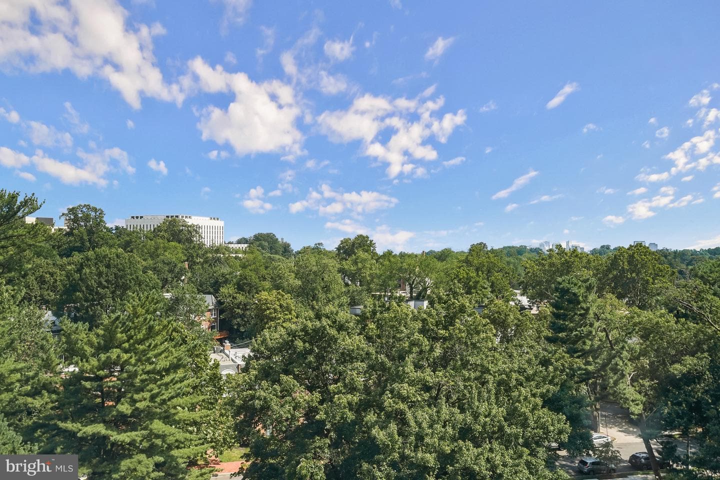 3900 Watson Place NW #a-5h photo 14