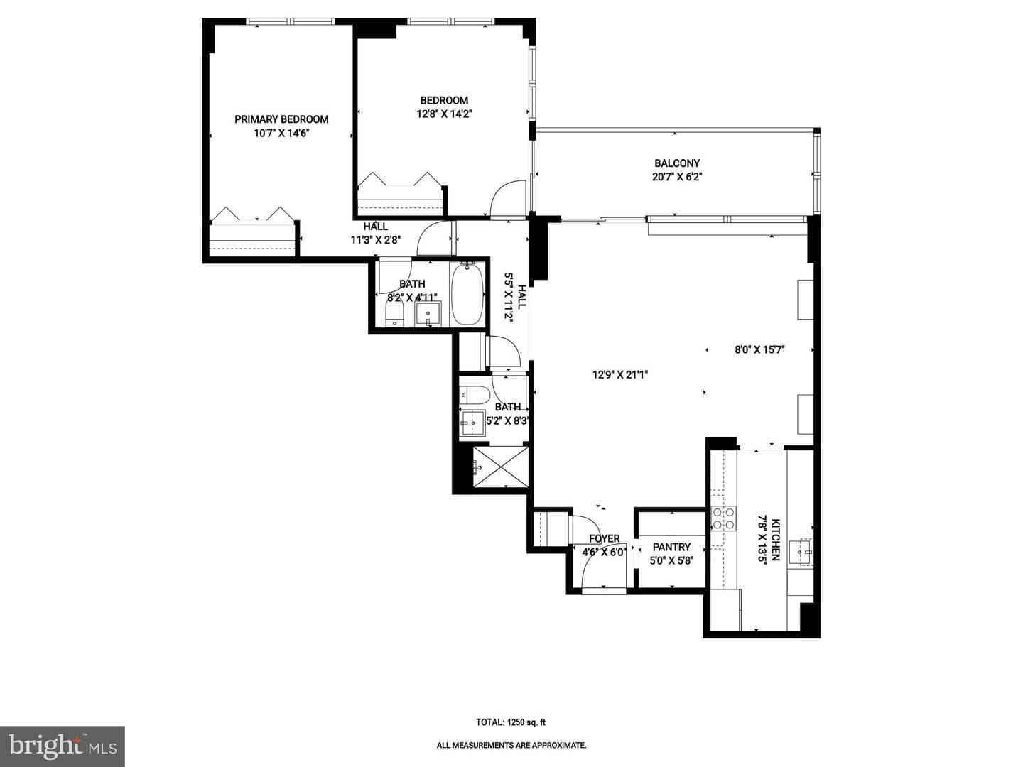 3900 Watson Place NW #a-5h photo 33
