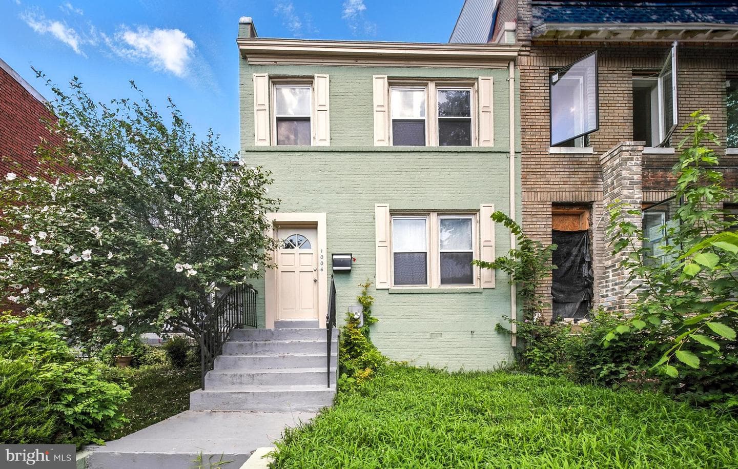 1006 4th Street NE photo 1