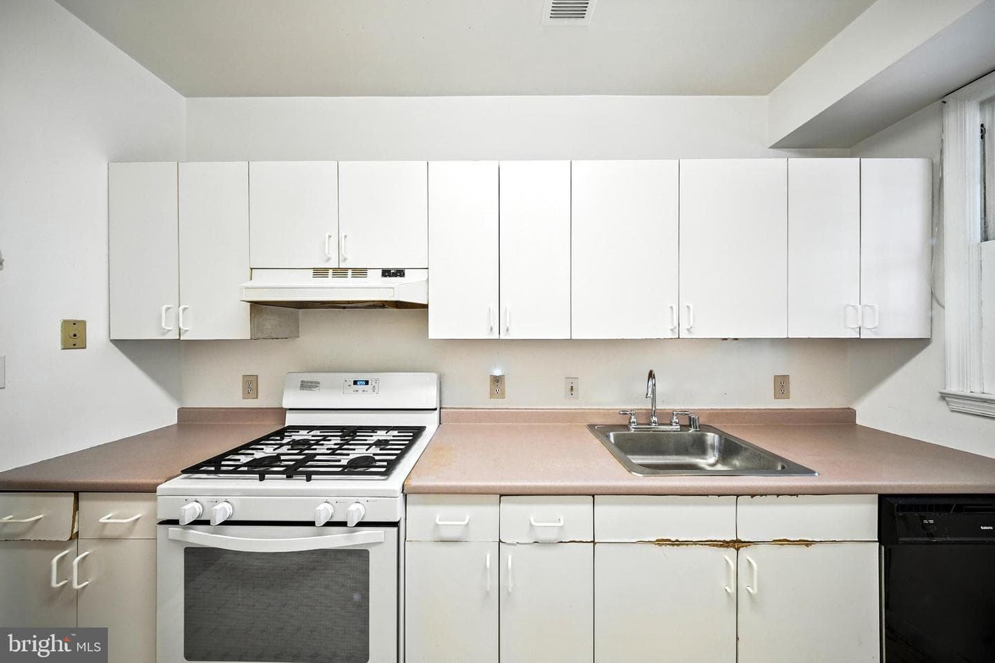 1006 4th Street NE photo 10