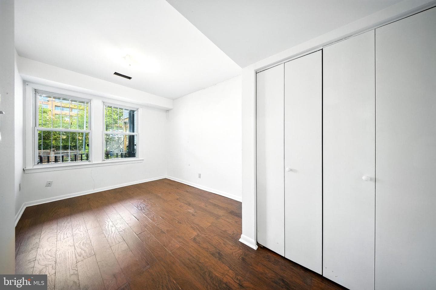 1006 4th Street NE photo 11