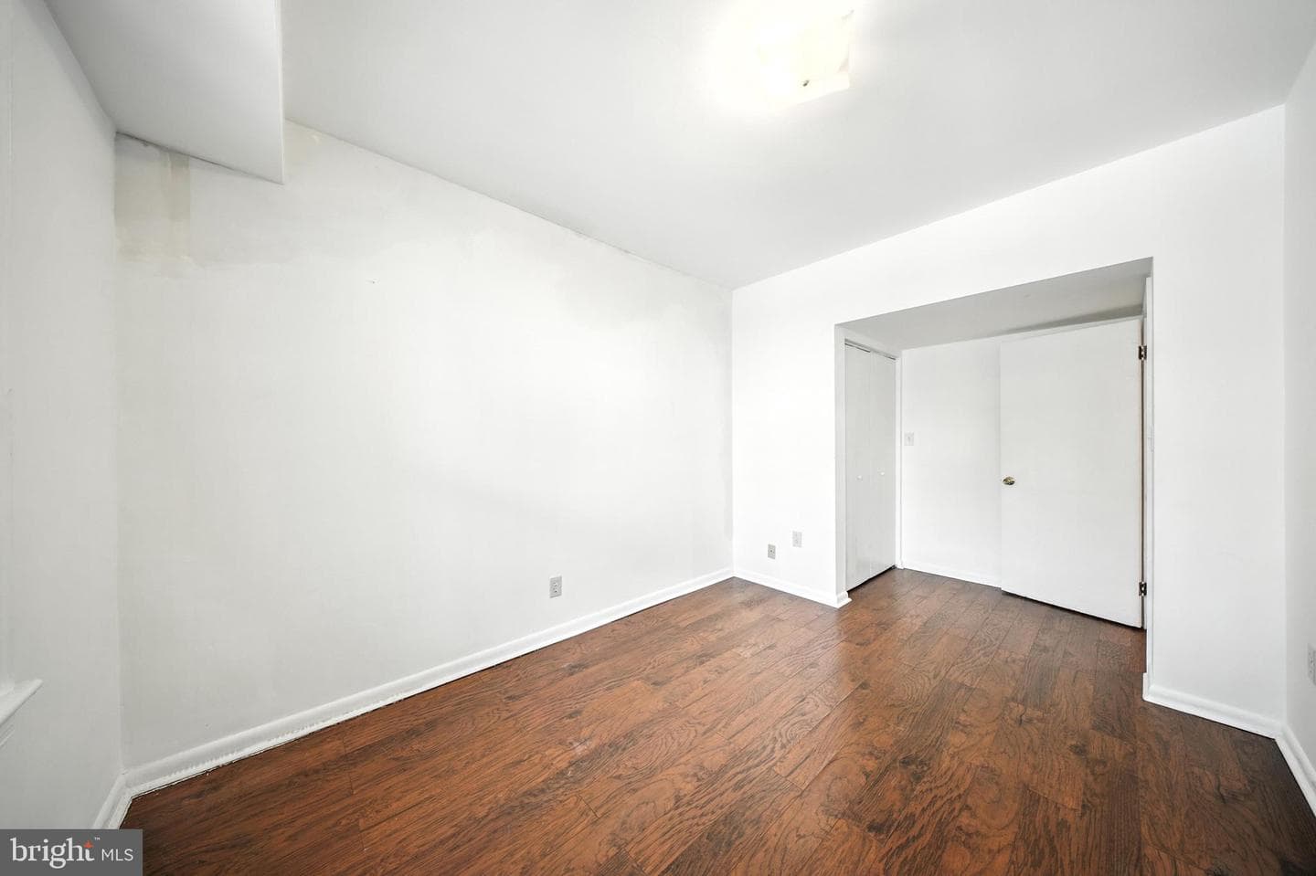 1006 4th Street NE photo 12