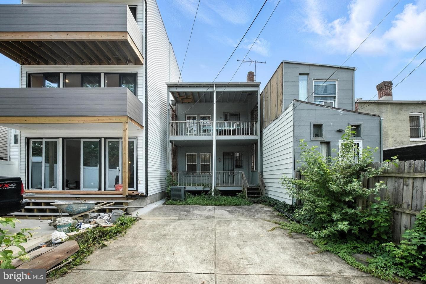 1006 4th Street NE photo 13