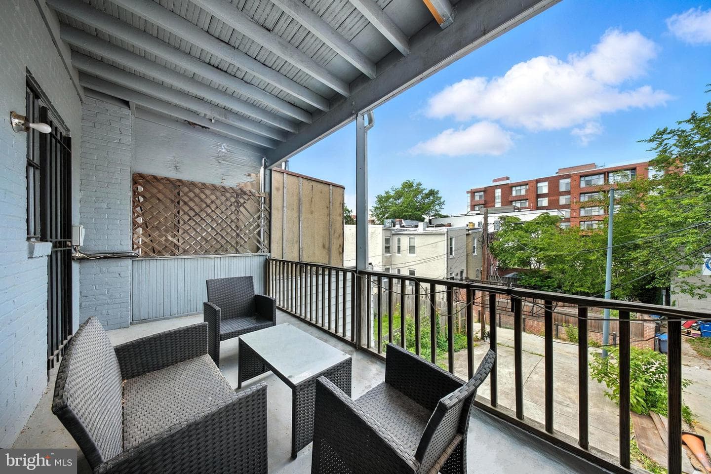 1006 4th Street NE photo 14