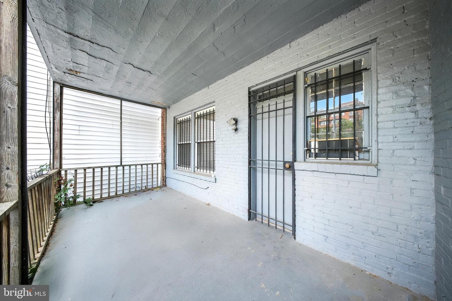 1006 4th Street NE photo 15