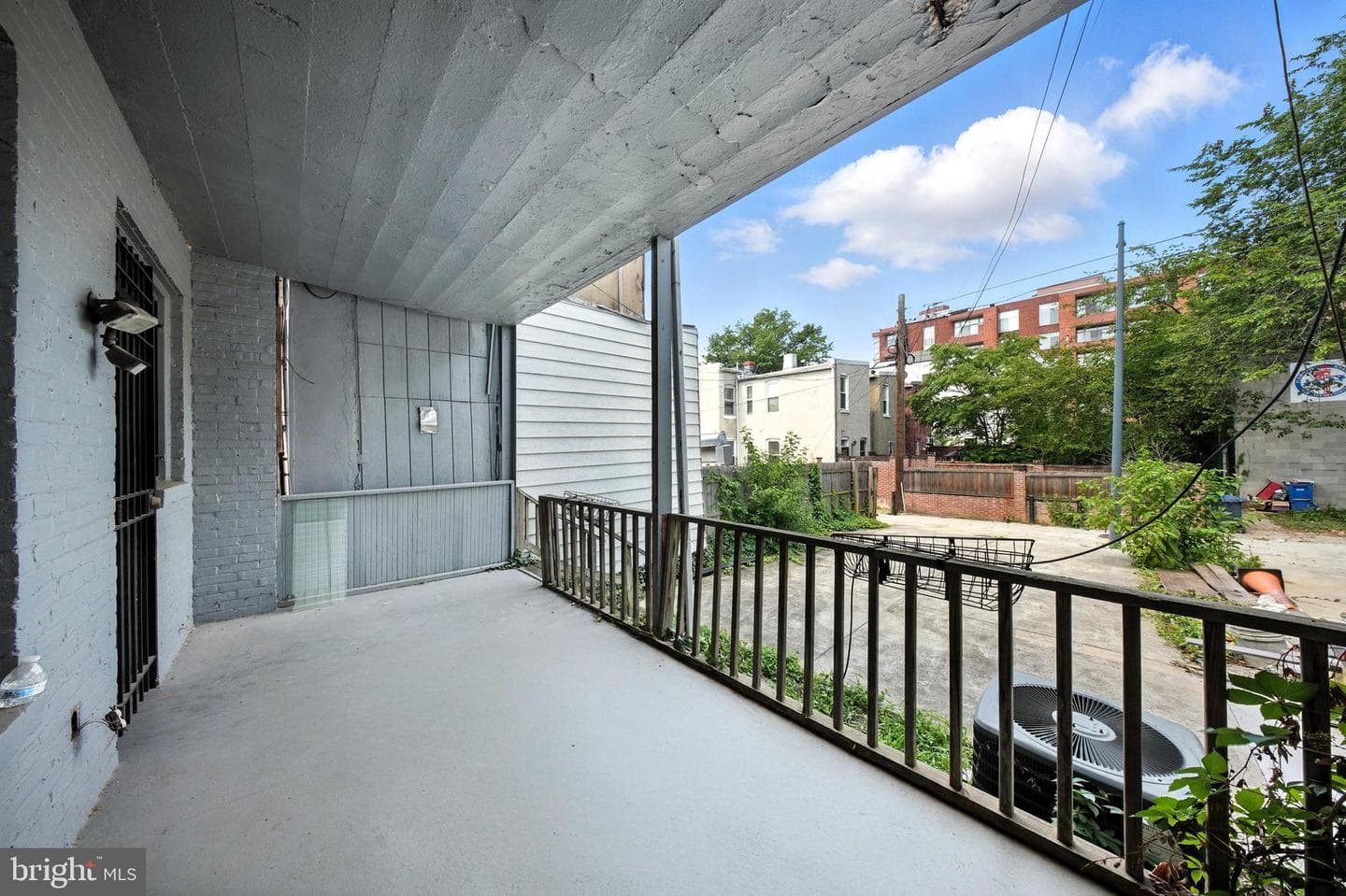 1006 4th Street NE photo 16