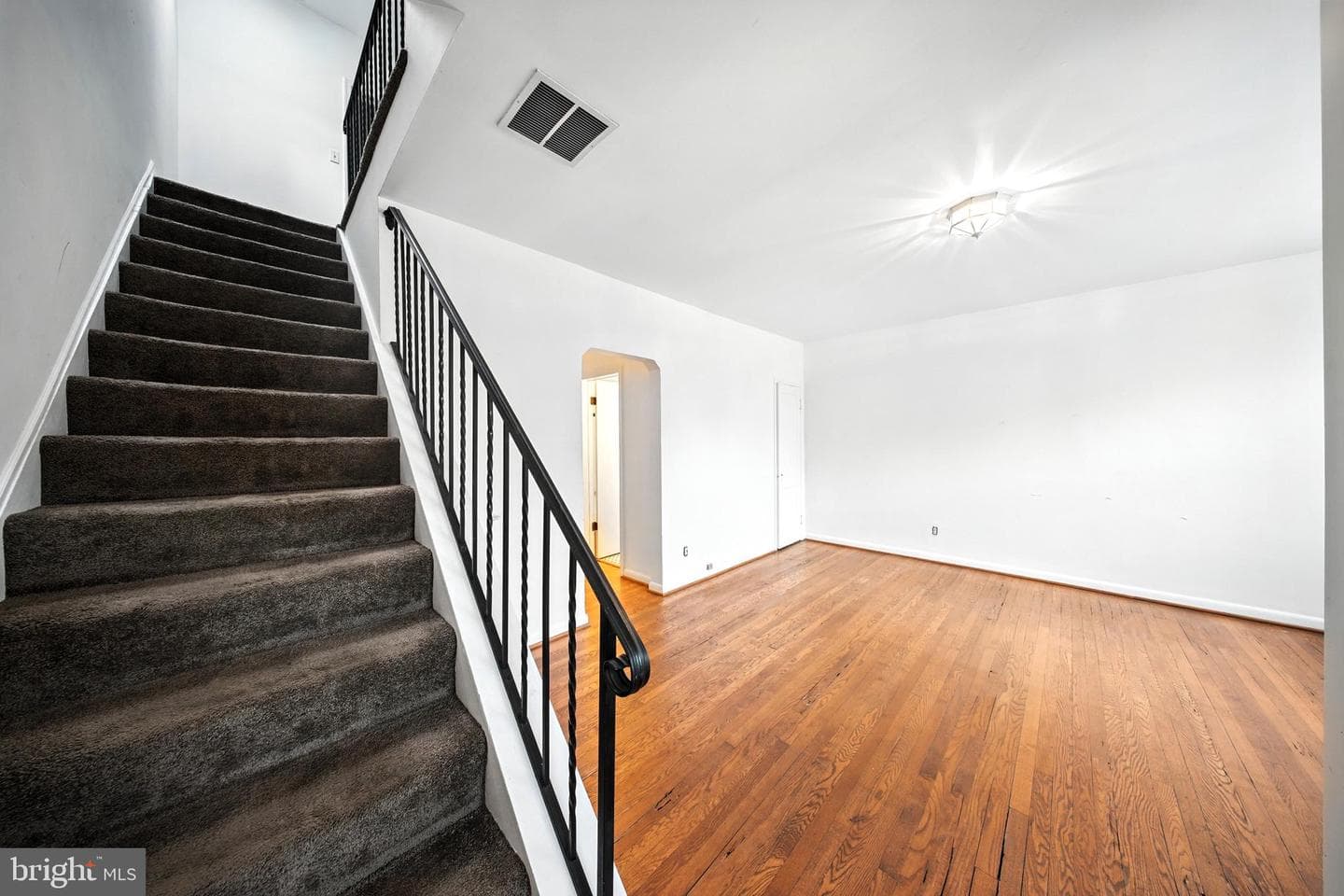 1006 4th Street NE photo 17