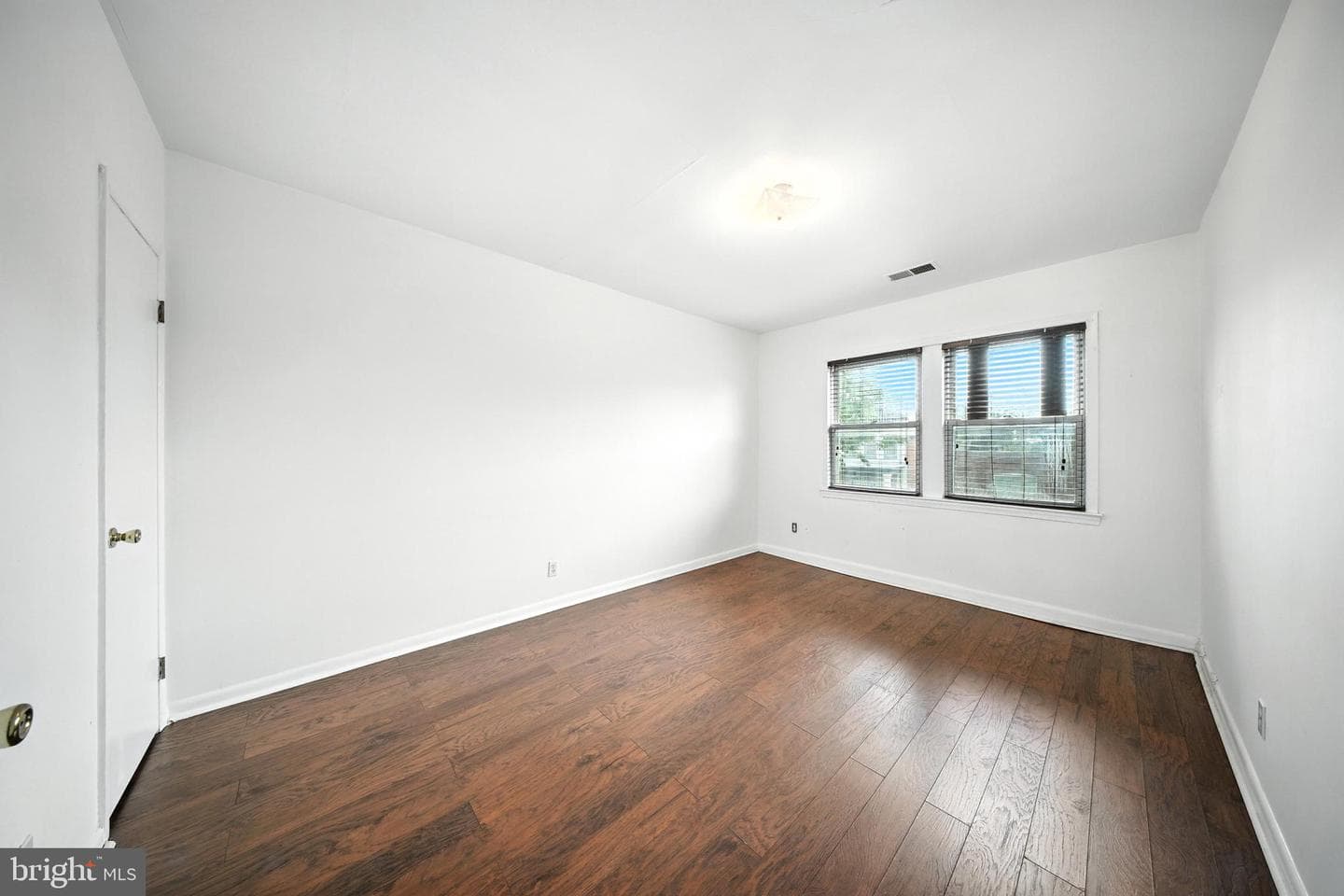 1006 4th Street NE photo 19