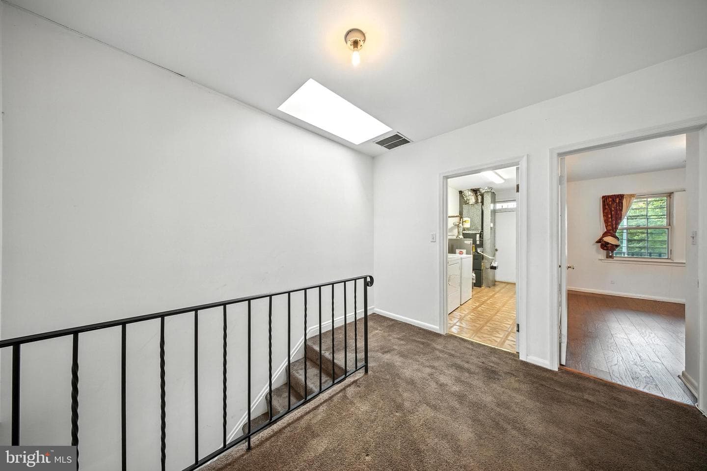 1006 4th Street NE photo 21