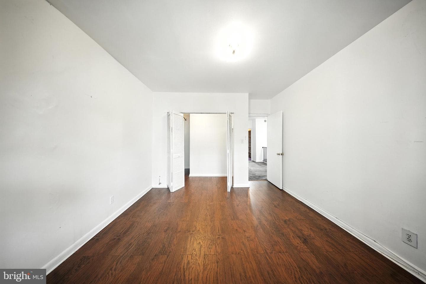 1006 4th Street NE photo 23