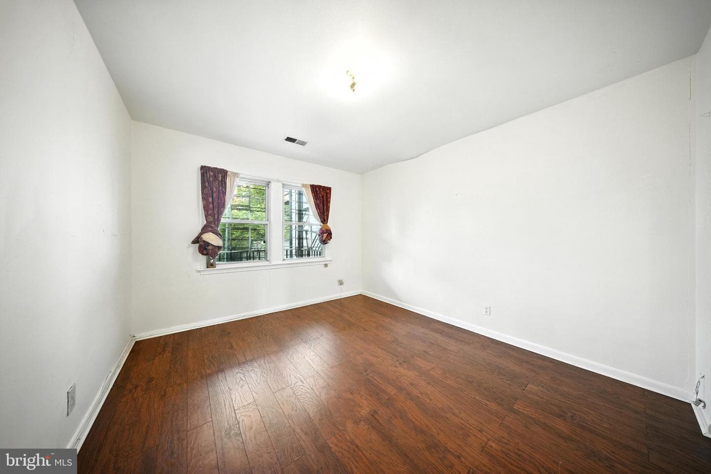 1006 4th Street NE photo 24