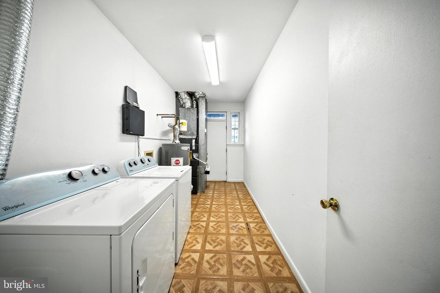 1006 4th Street NE photo 25