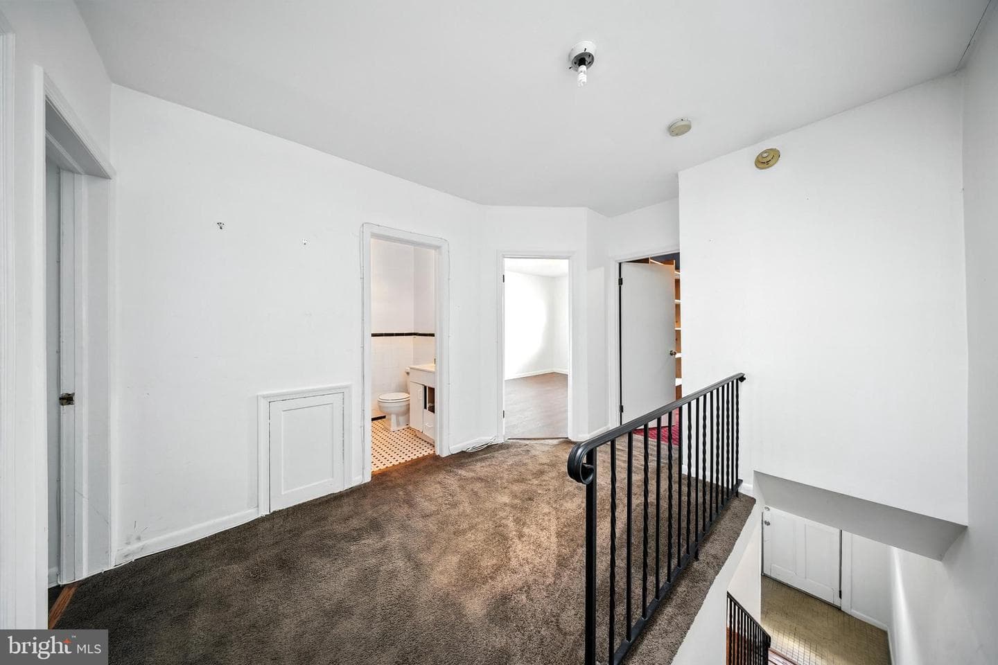 1006 4th Street NE photo 26