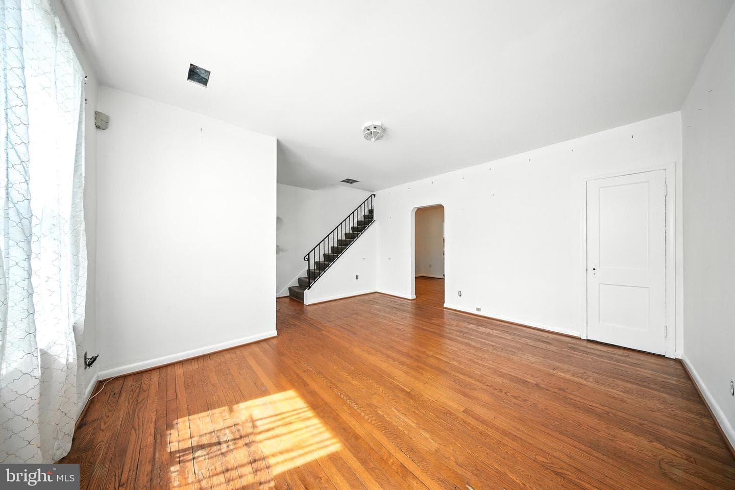 1006 4th Street NE photo 5