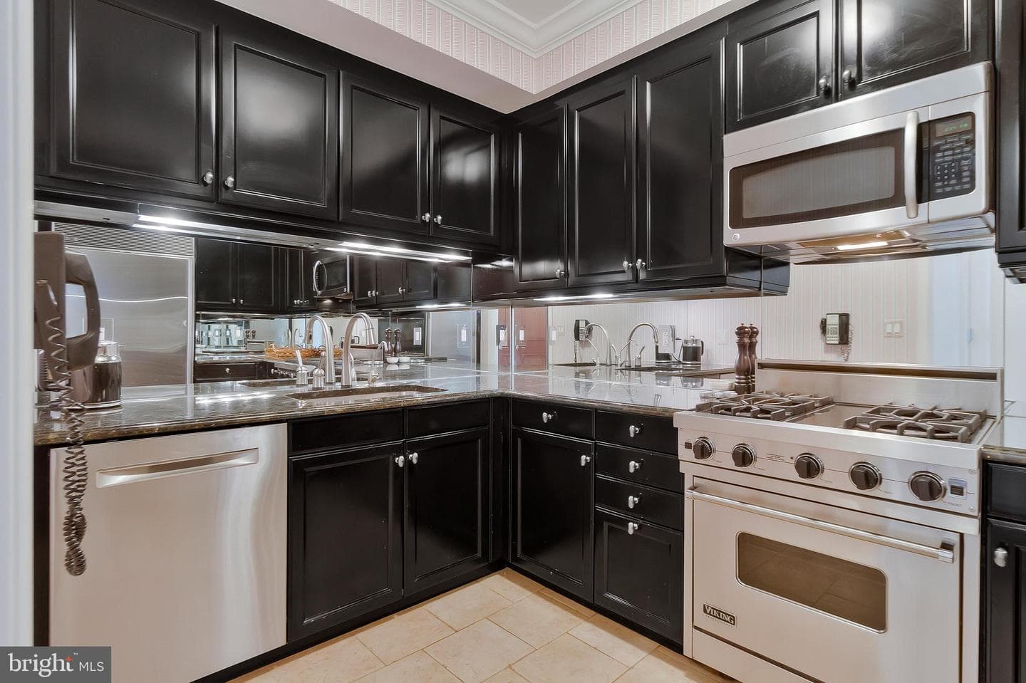 1155 23rd Street NW #5l photo 8