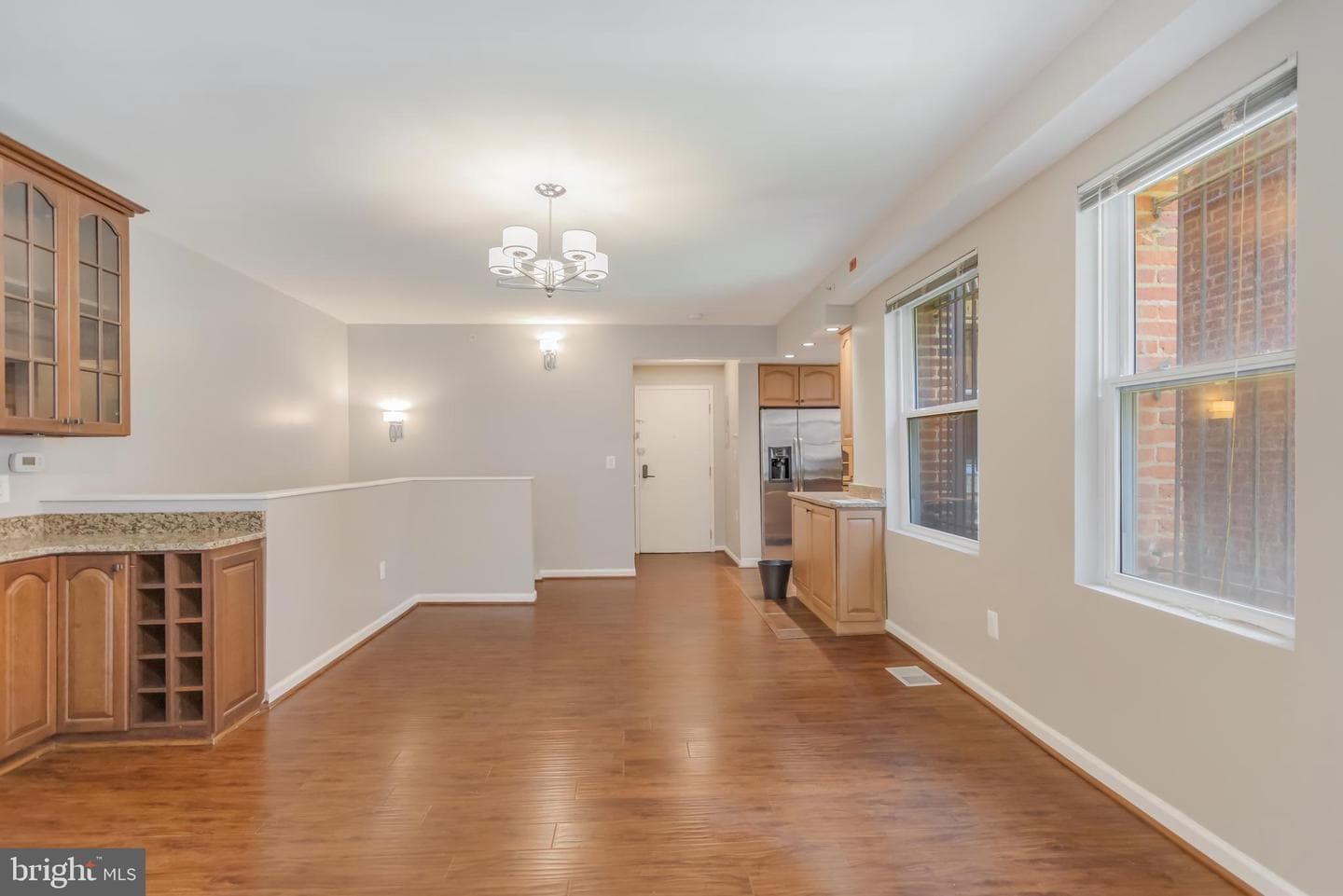 1458 Columbia Road NW #109 photo 10