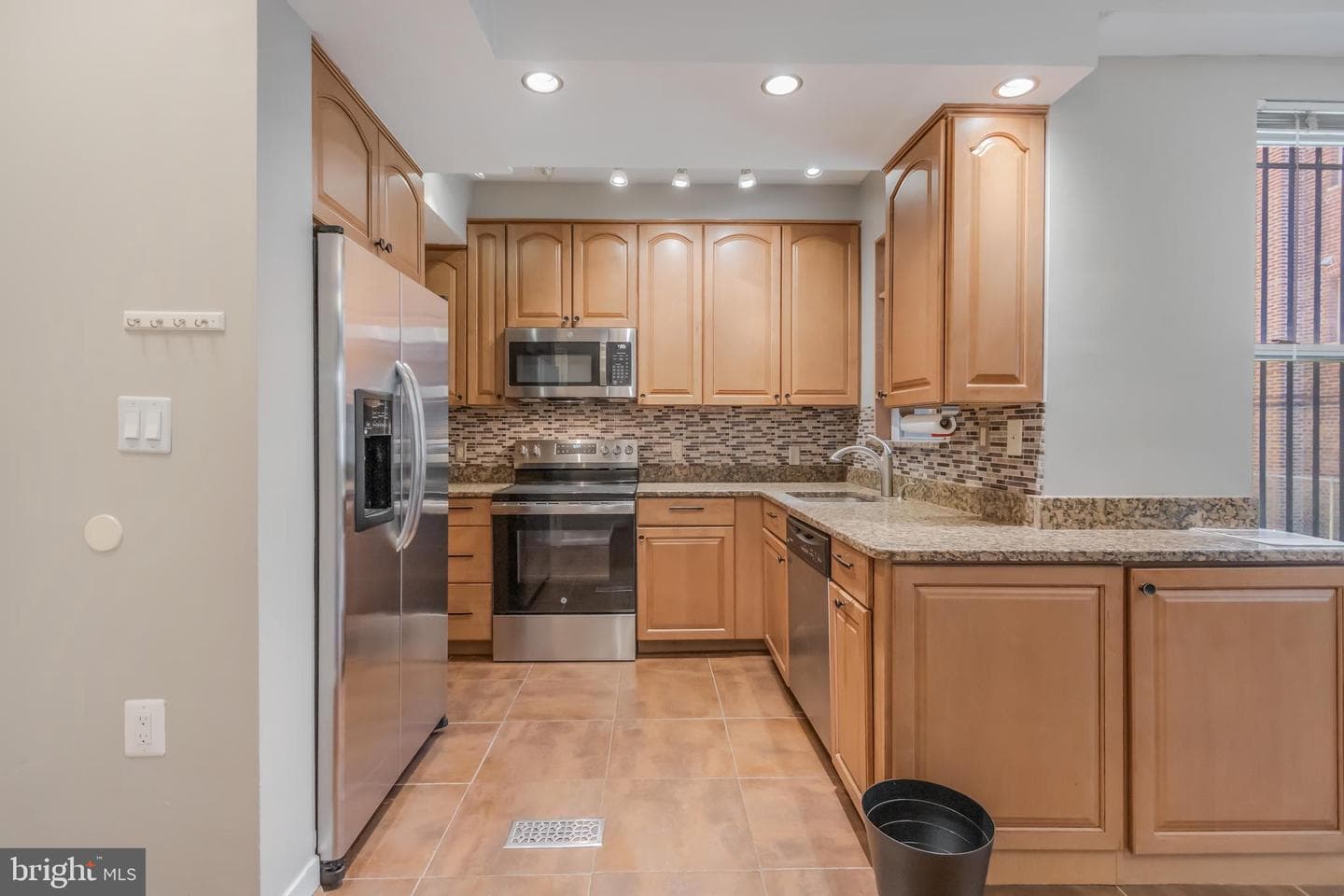 1458 Columbia Road NW #109 photo 12