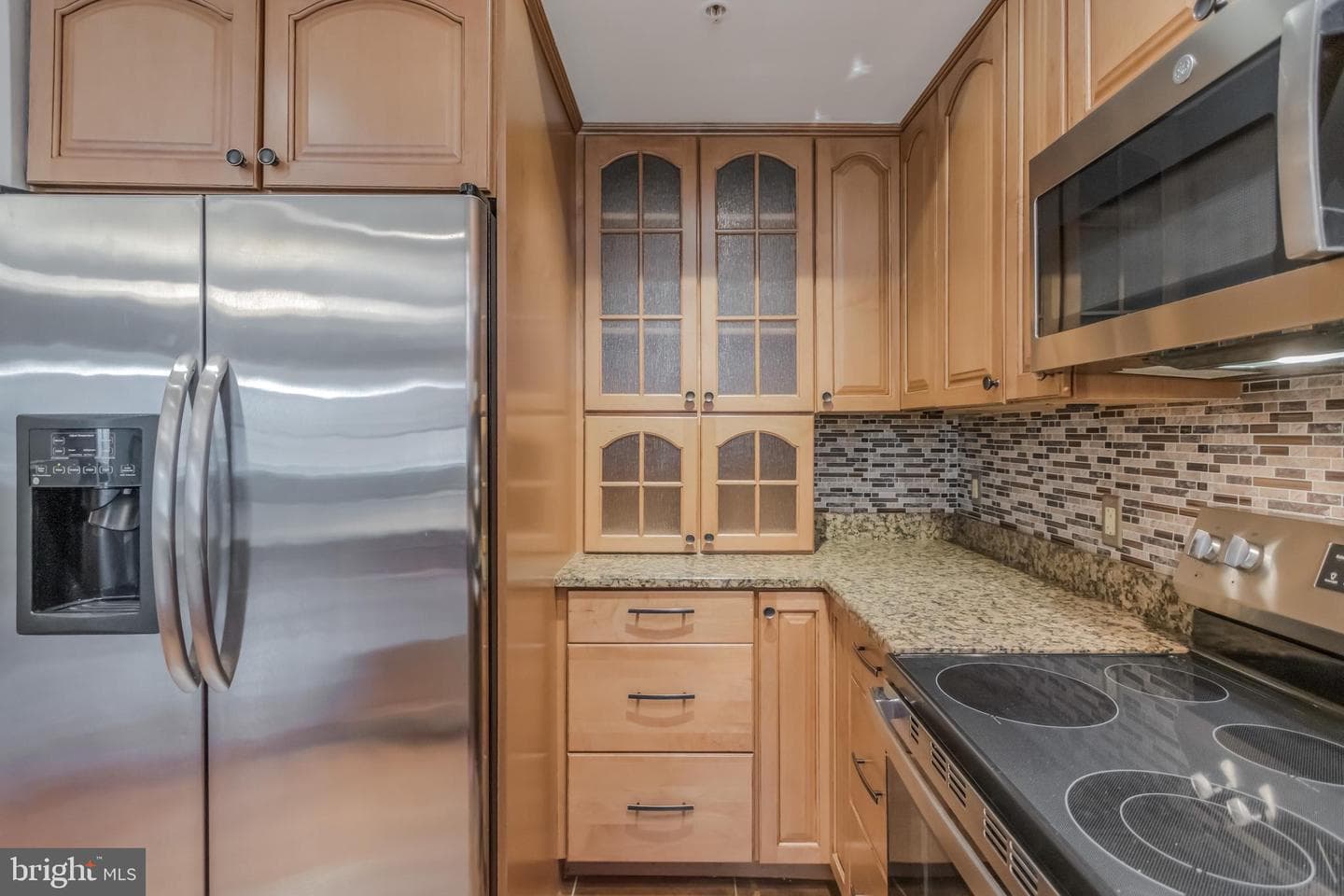 1458 Columbia Road NW #109 photo 13