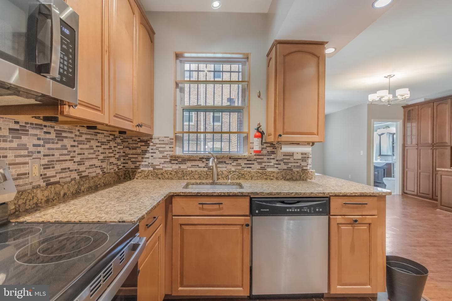 1458 Columbia Road NW #109 photo 14