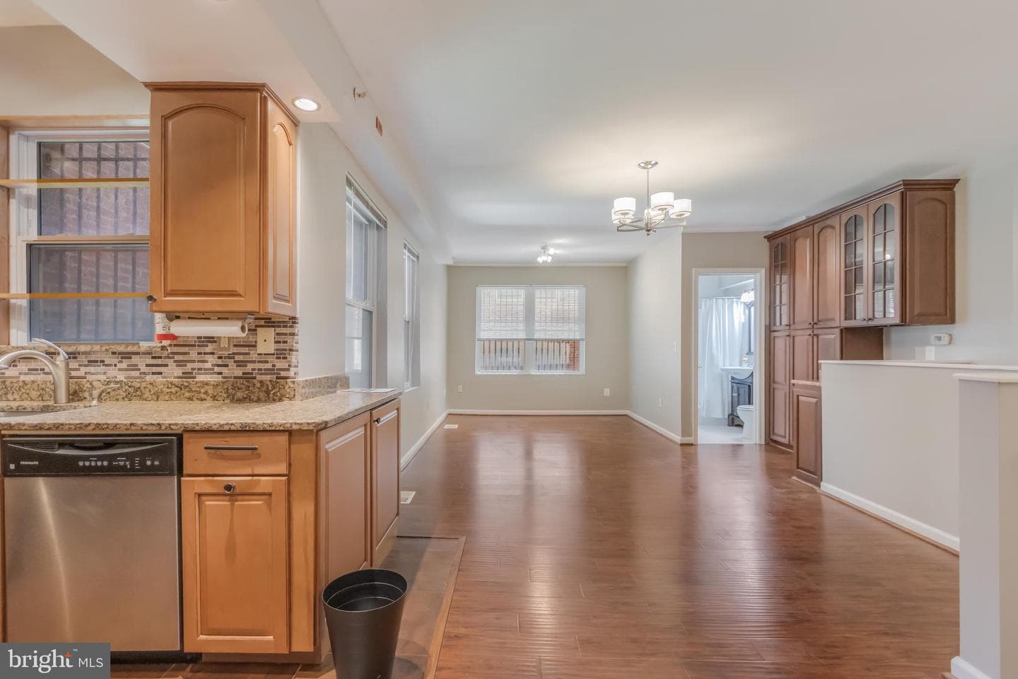 1458 Columbia Road NW #109 photo 17