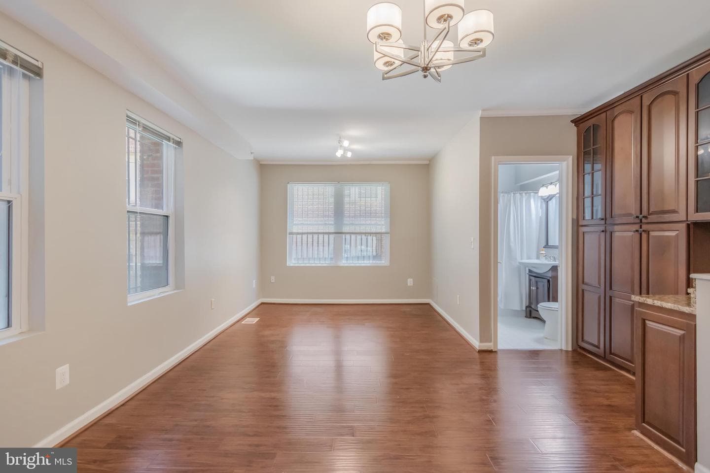 1458 Columbia Road NW #109 photo 18