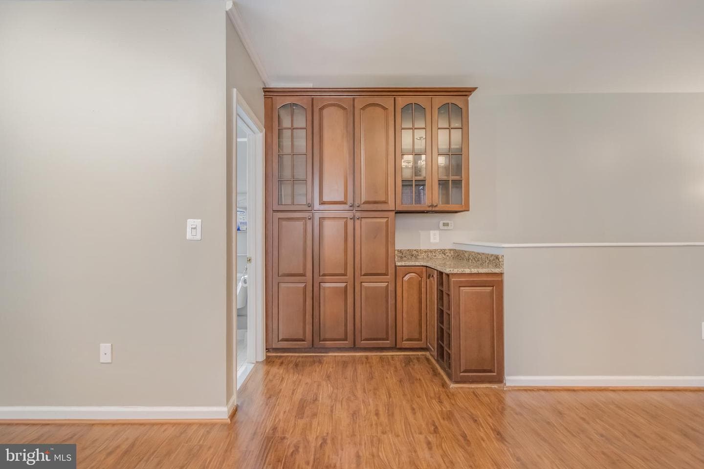 1458 Columbia Road NW #109 photo 20
