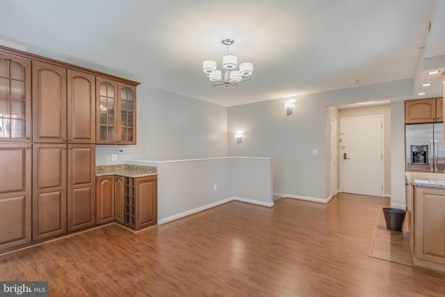 1458 Columbia Road NW #109 photo 22