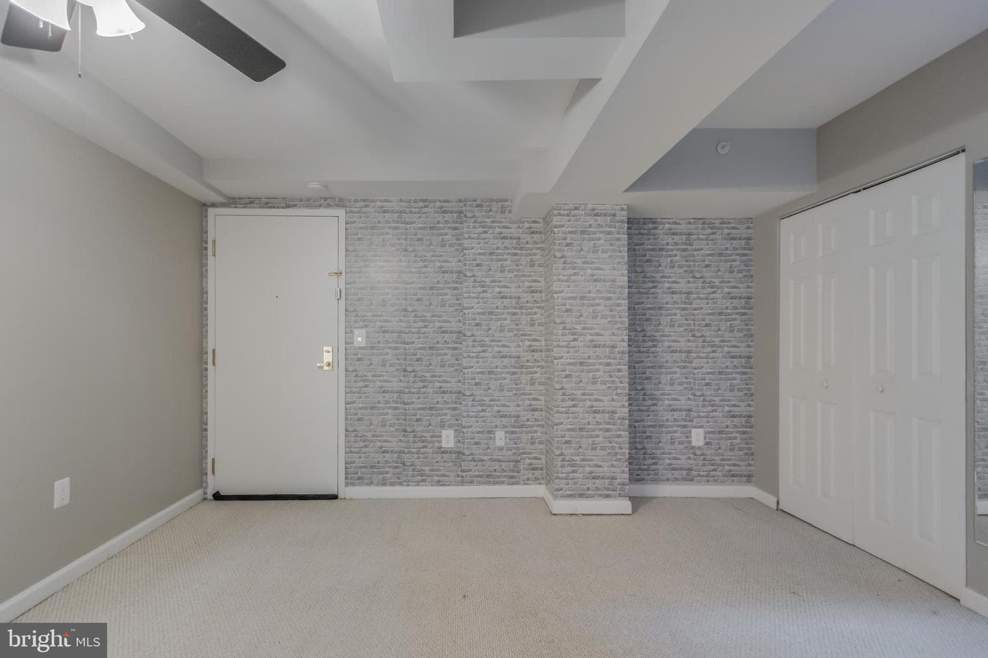 1458 Columbia Road NW #109 photo 25