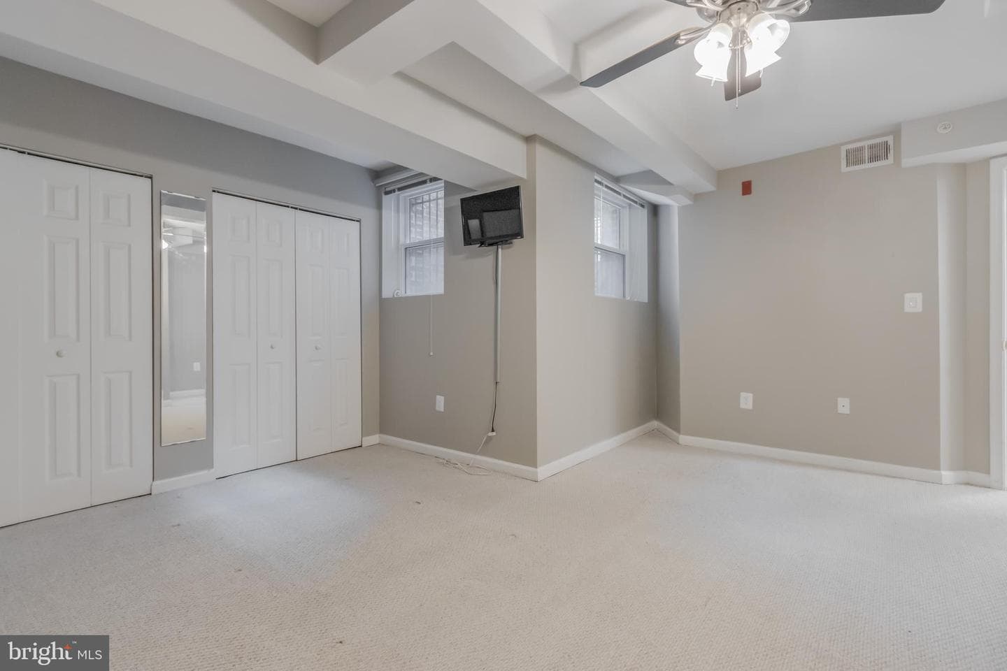 1458 Columbia Road NW #109 photo 26