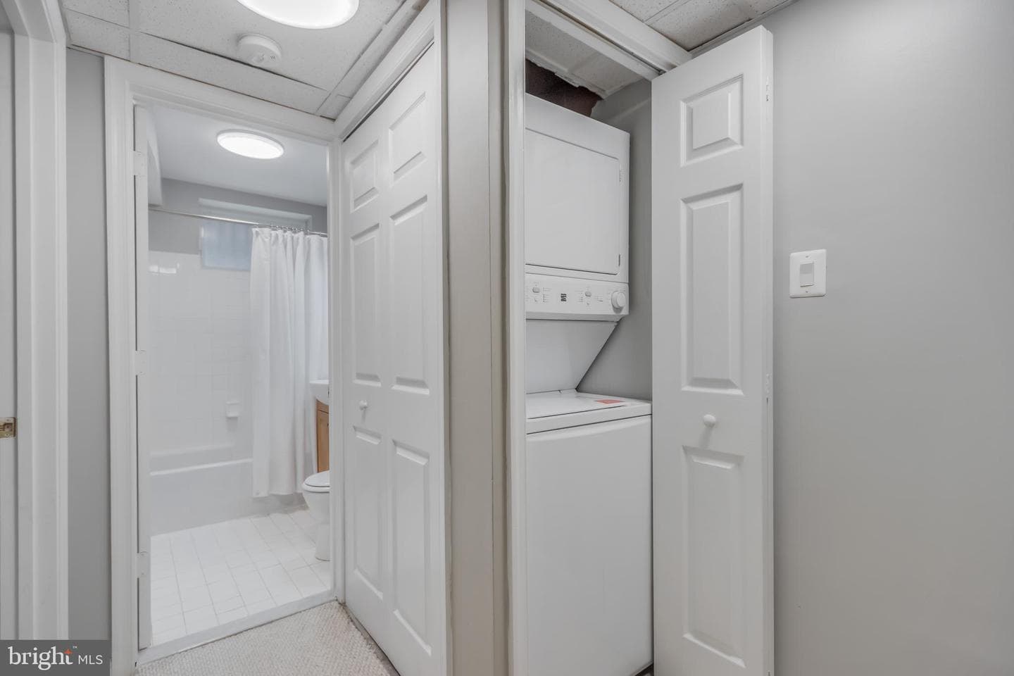 1458 Columbia Road NW #109 photo 29