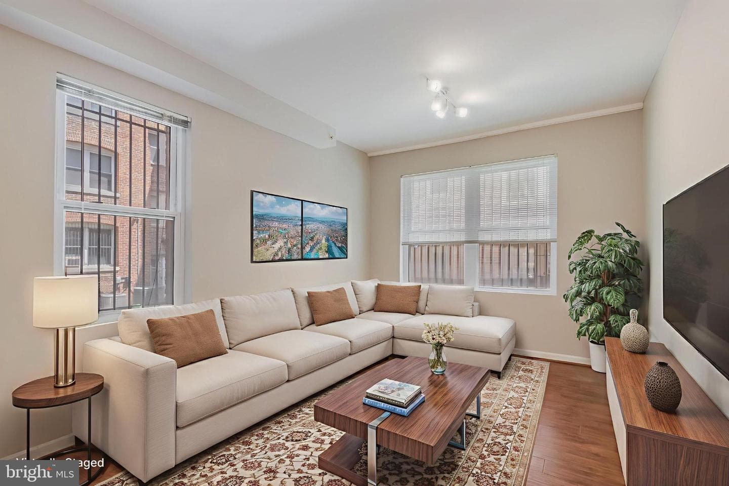 1458 Columbia Road NW #109 photo 3