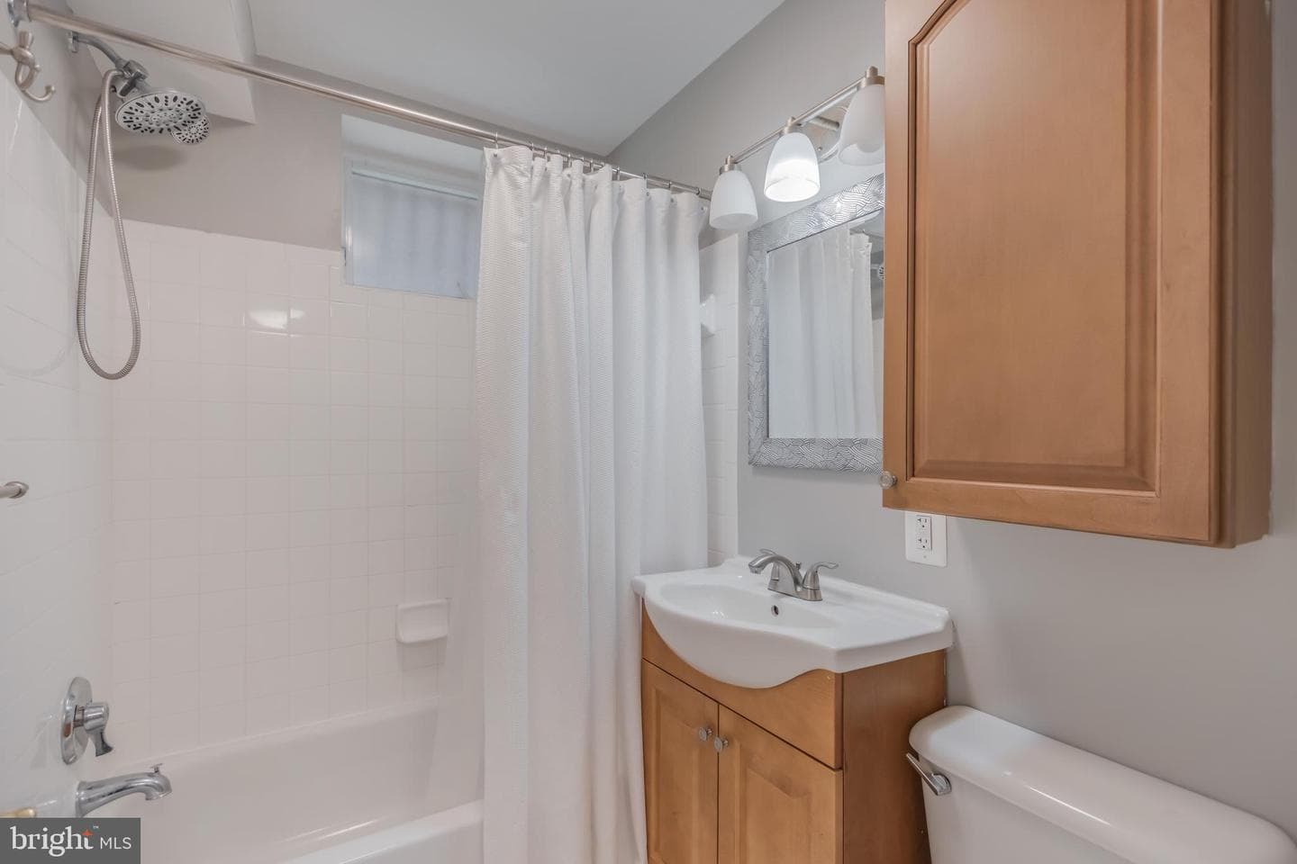1458 Columbia Road NW #109 photo 30