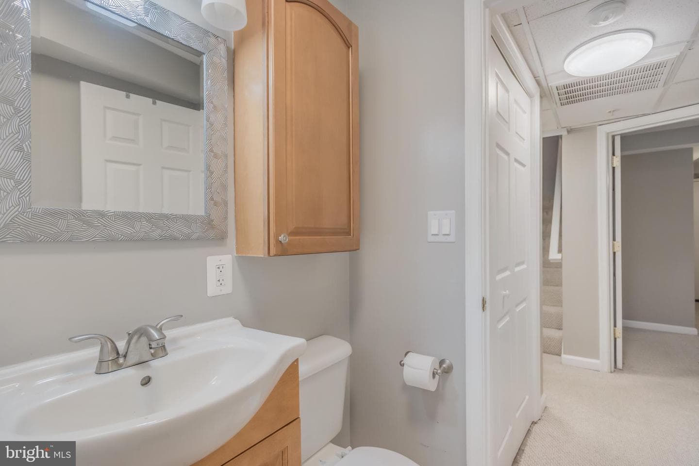 1458 Columbia Road NW #109 photo 31