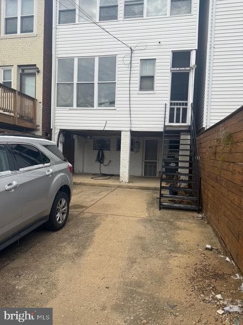 812 Emerson Street NW photo 20