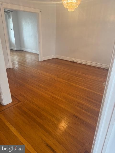812 Emerson Street NW photo 5