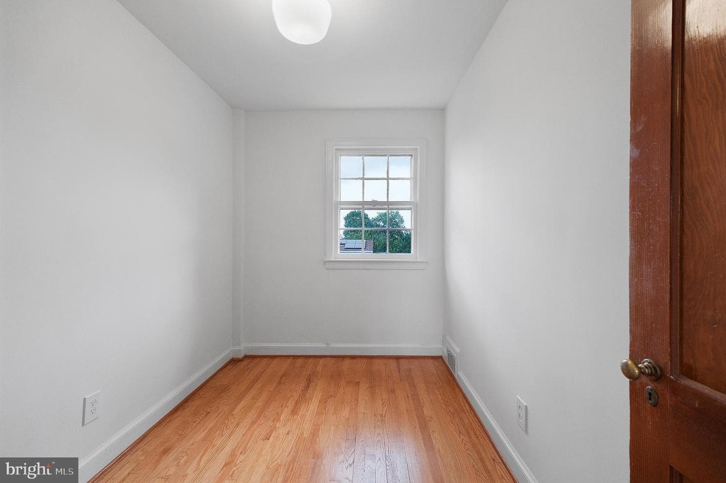 4457 Alabama Avenue SE photo 17