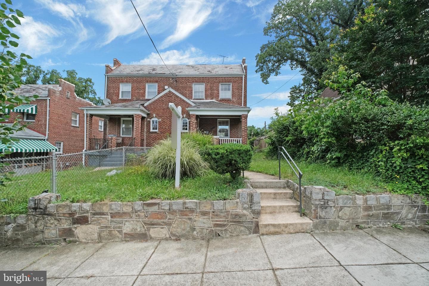 4457 Alabama Avenue SE photo 2