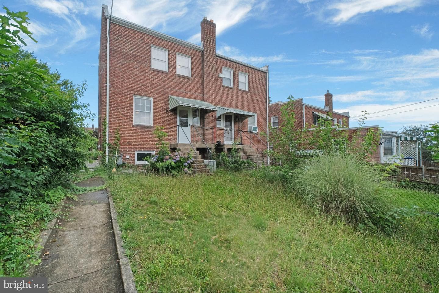 4457 Alabama Avenue SE photo 31