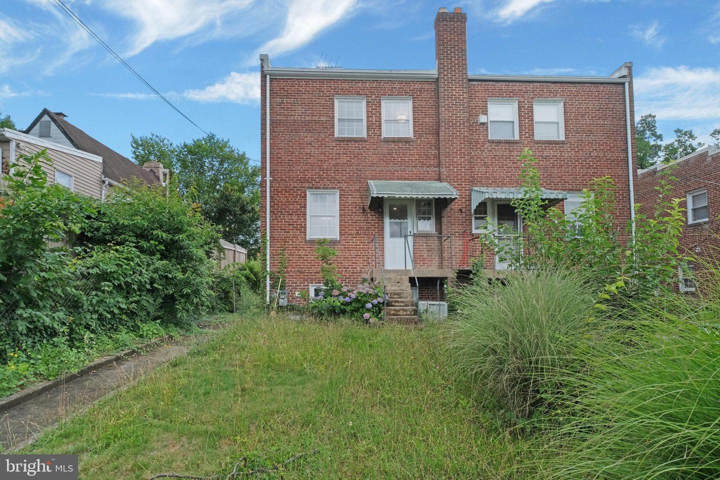 4457 Alabama Avenue SE photo 32