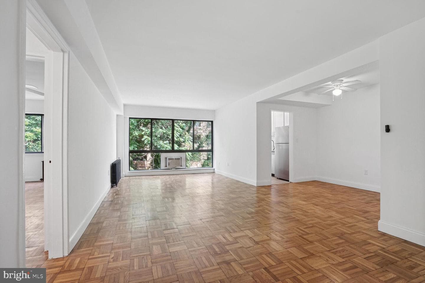 3901 Tunlaw Road NW #502 photo 10