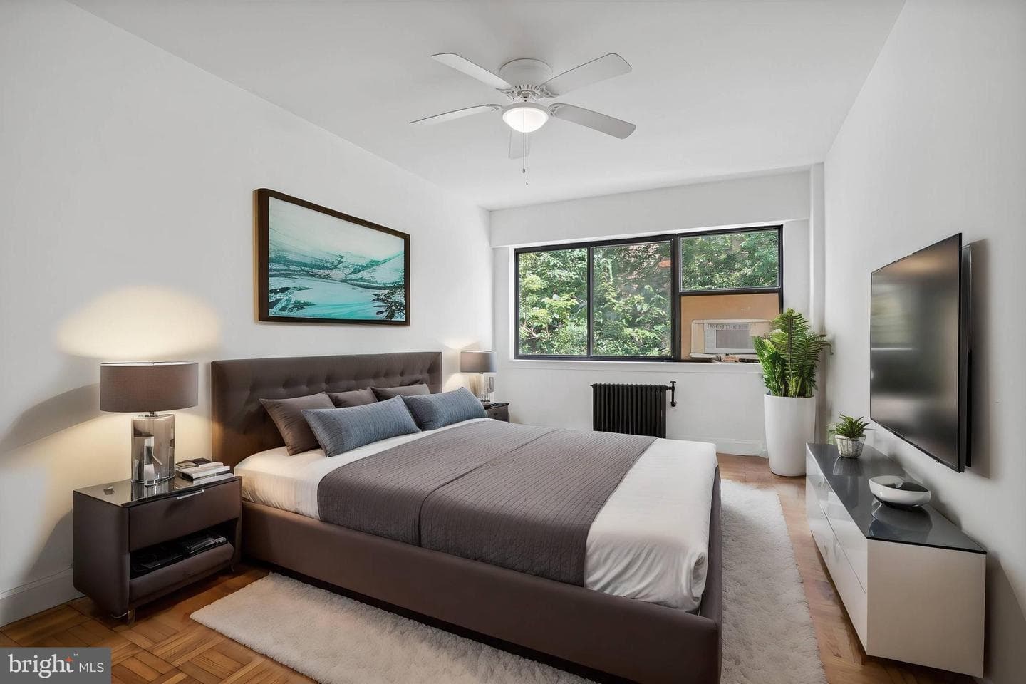 3901 Tunlaw Road NW #502 photo 14