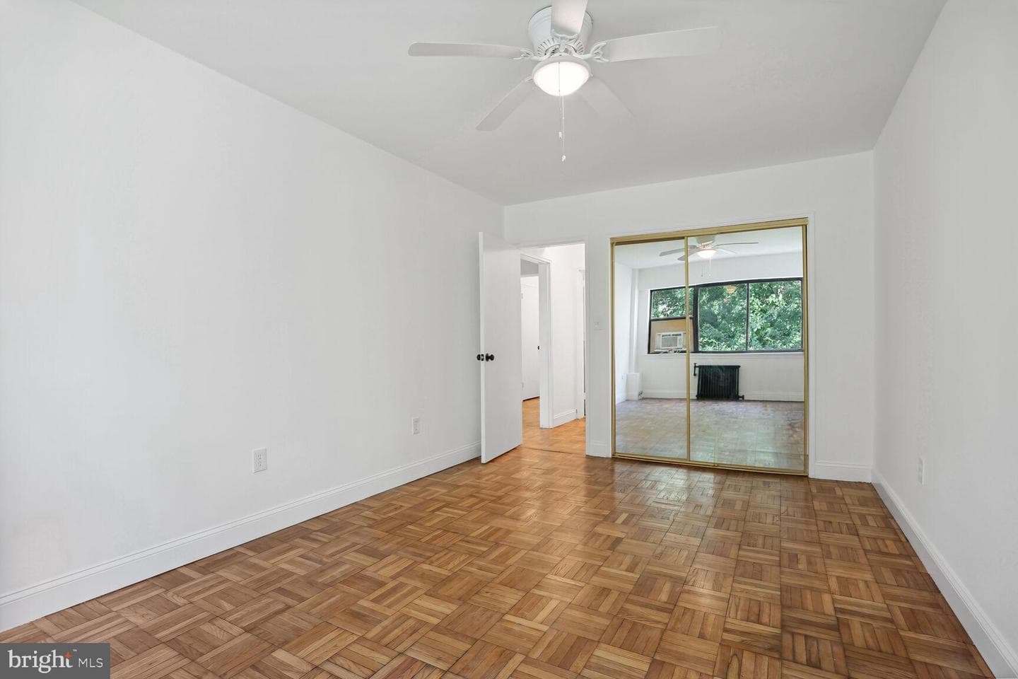 3901 Tunlaw Road NW #502 photo 16