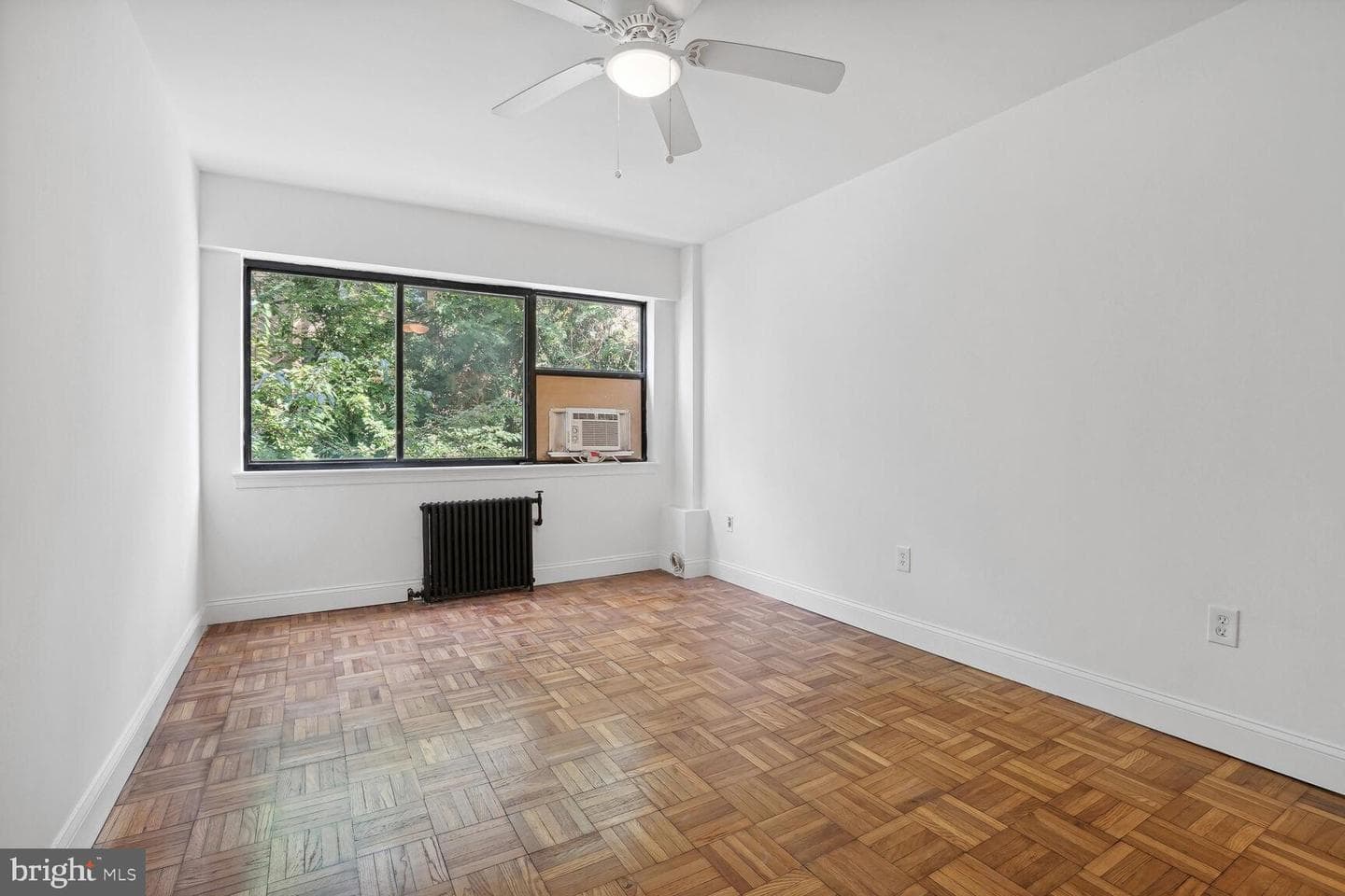 3901 Tunlaw Road NW #502 photo 18