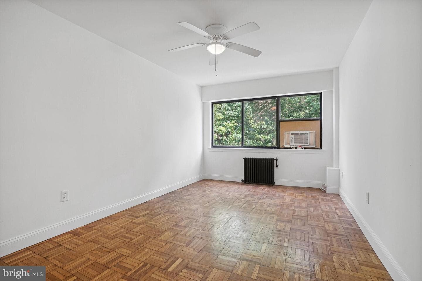 3901 Tunlaw Road NW #502 photo 19