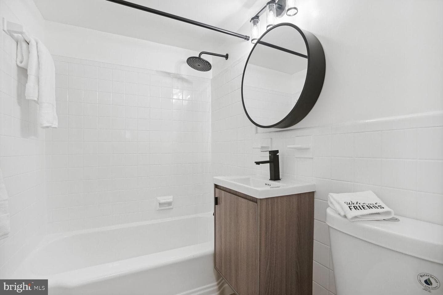 3901 Tunlaw Road NW #502 photo 20
