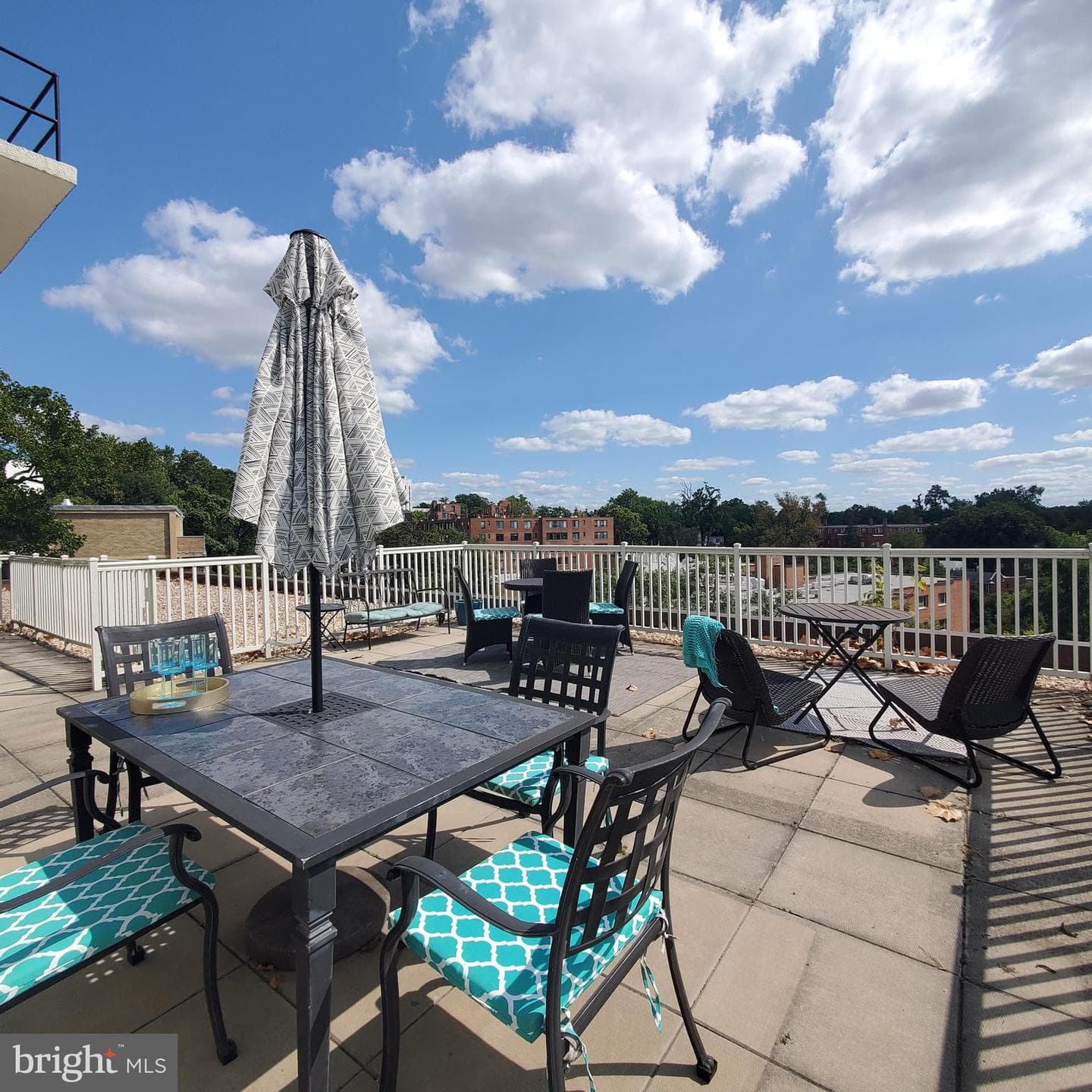 3901 Tunlaw Road NW #502 photo 23