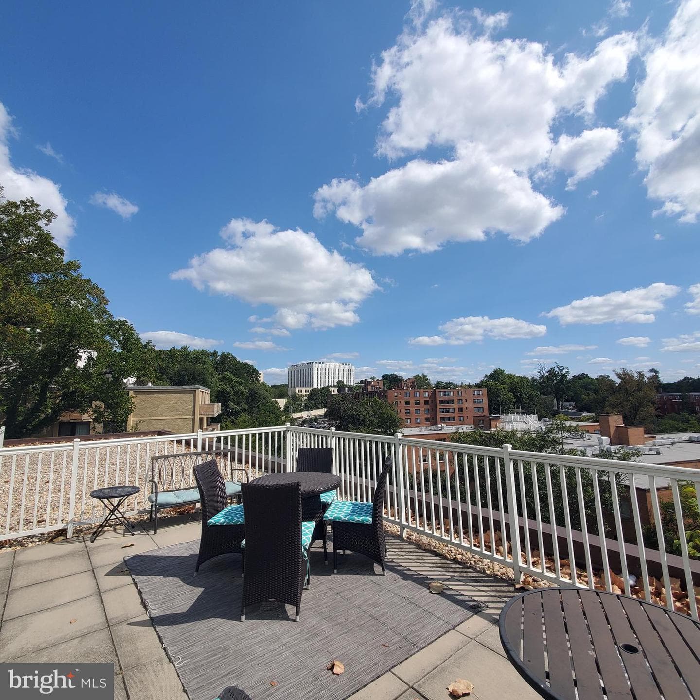 3901 Tunlaw Road NW #502 photo 24
