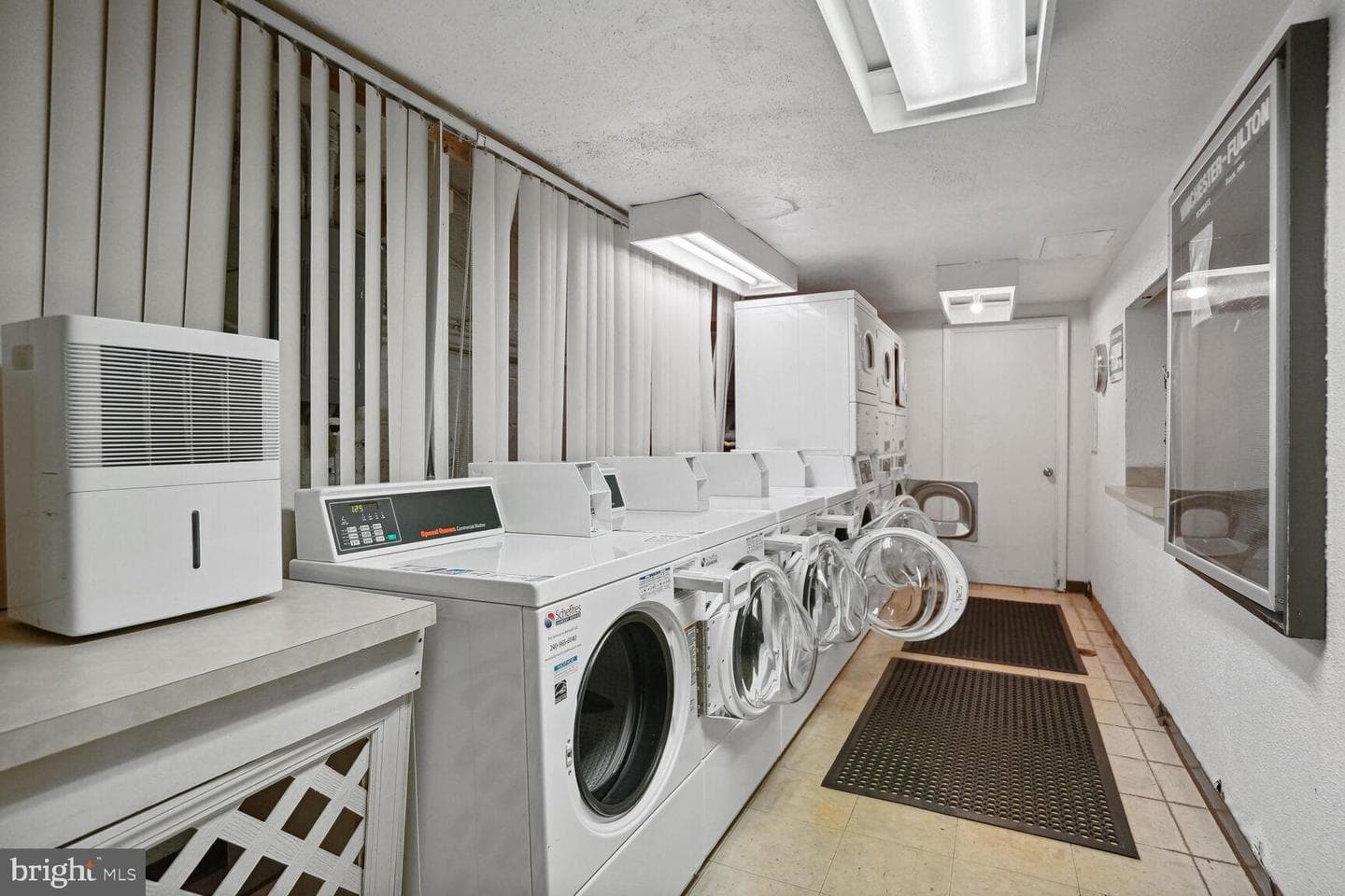 3901 Tunlaw Road NW #502 photo 28
